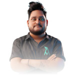 ANIL KUMAR